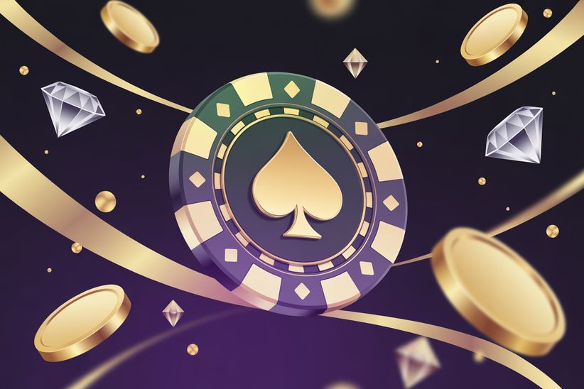 https://grandhotel-casinos.com/ https://grandhotel-casinos.com/