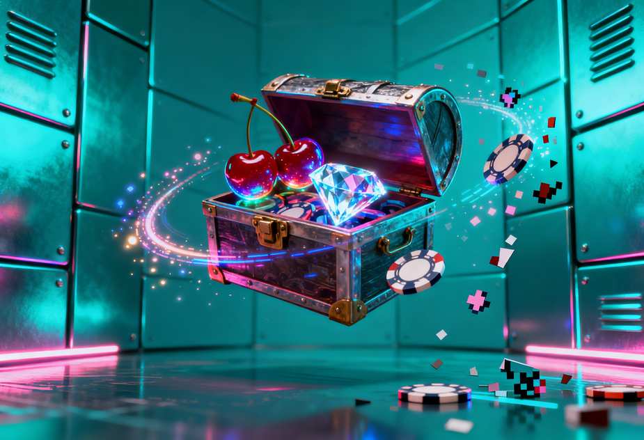 https://katsubet-casinos.com/ https://katsubet-casinos.com/