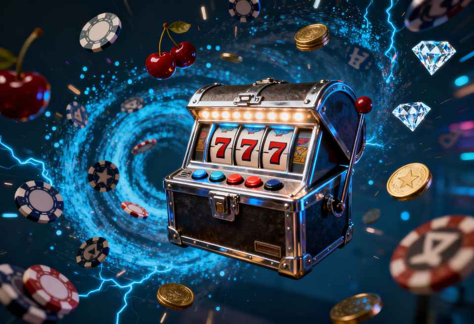 lucky block casino lucky block casino