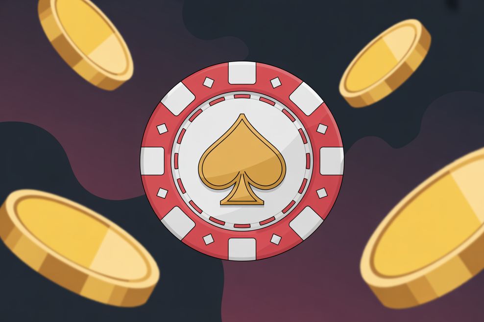 https://wsmcasinos.org https://wsmcasinos.org
