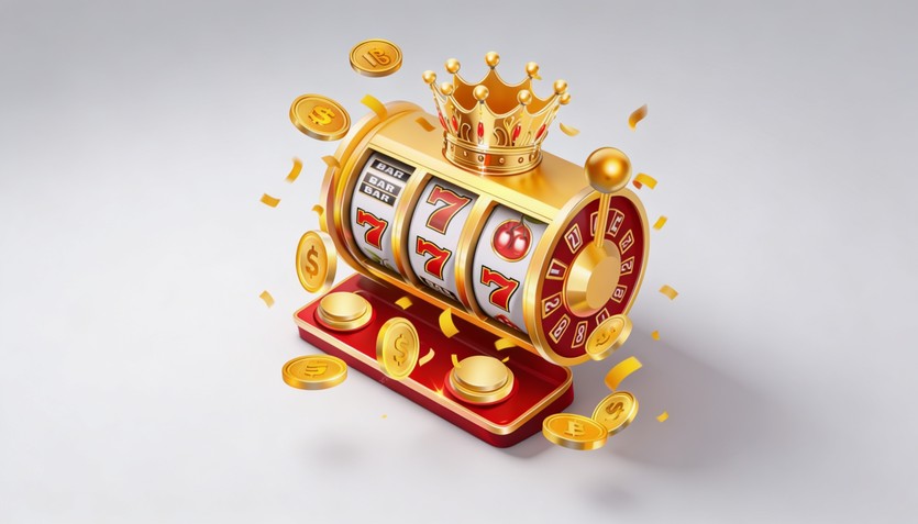 zoomecasino-at.org zoomecasino-at.org