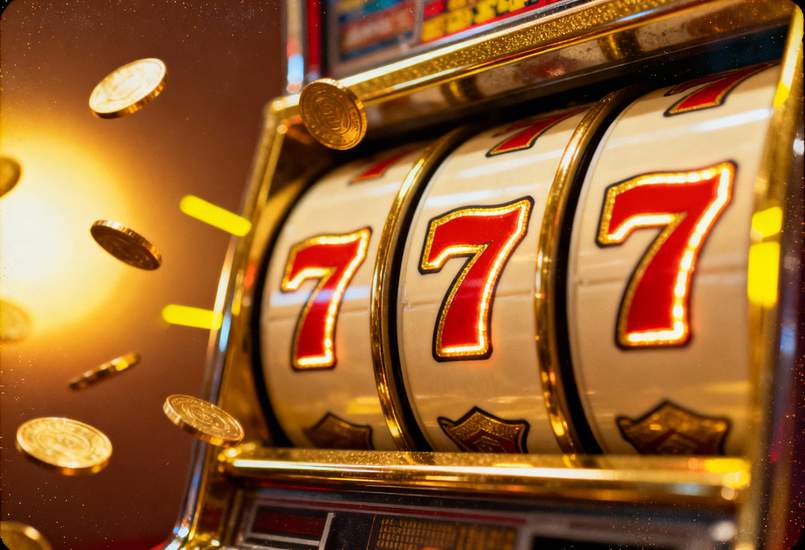 https://spinni-casinos.com https://spinni-casinos.com