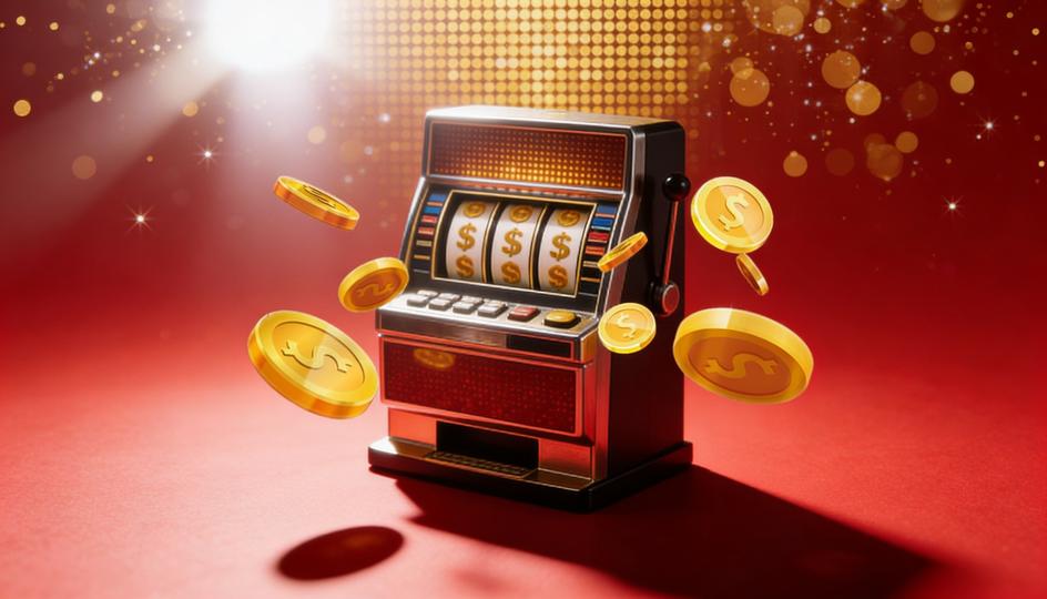 cryptoleo mobile cryptoleo mobile