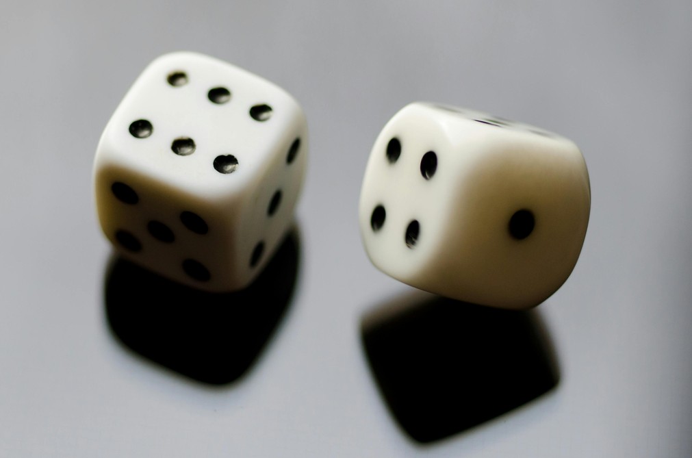 Icebetcasino