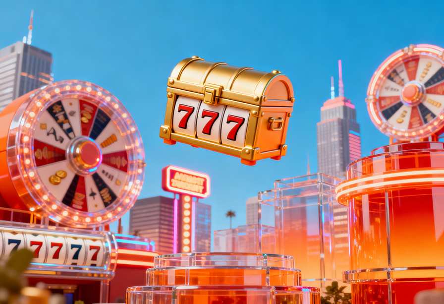 Fatfruit casino Fatfruit casino