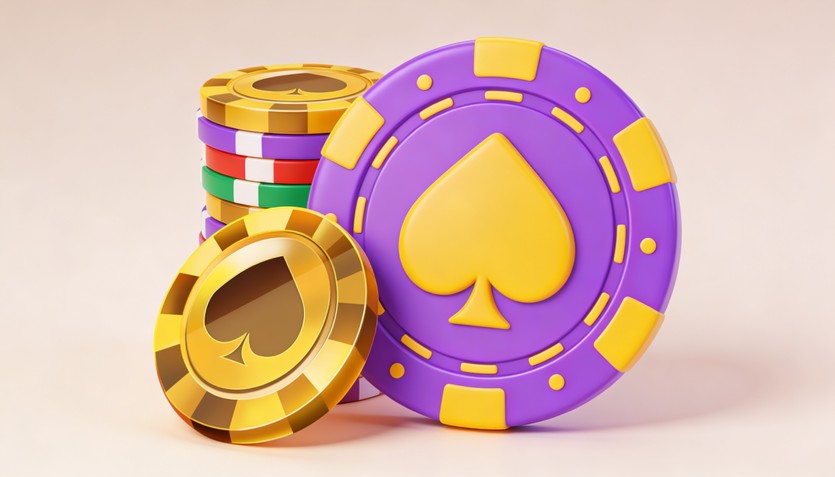 https://oceanbreeze-casinos.com https://oceanbreeze-casinos.com
