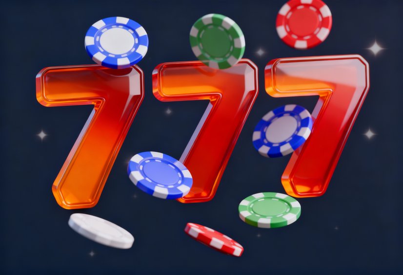 win vegas plus casino online win vegas plus casino online