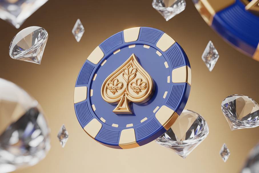 Goldwincasino