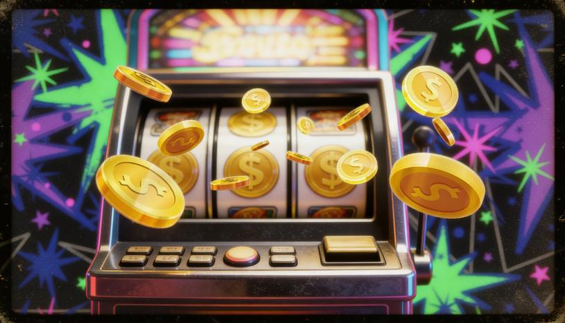 casino morospin casino morospin