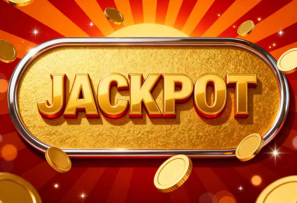 trueluck casino connexion trueluck casino connexion