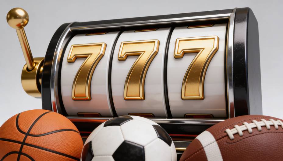 https://casinotogethercasino.com https://casinotogethercasino.com