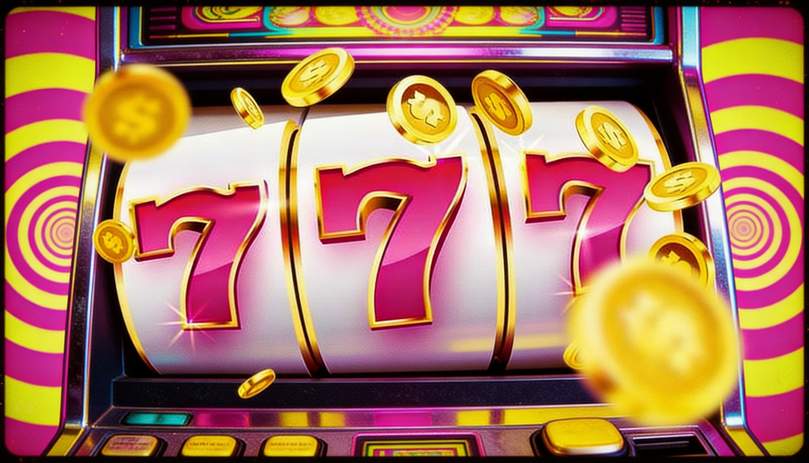 Casino together mobile Casino together mobile