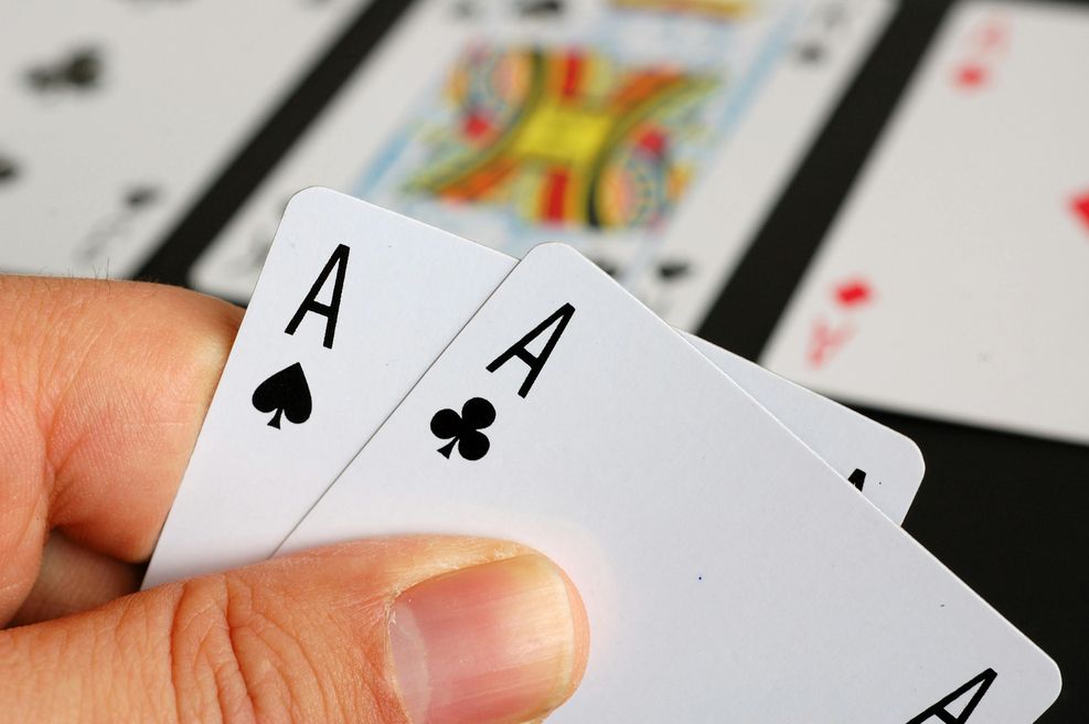 celsius casino 2026 celsius casino 2026