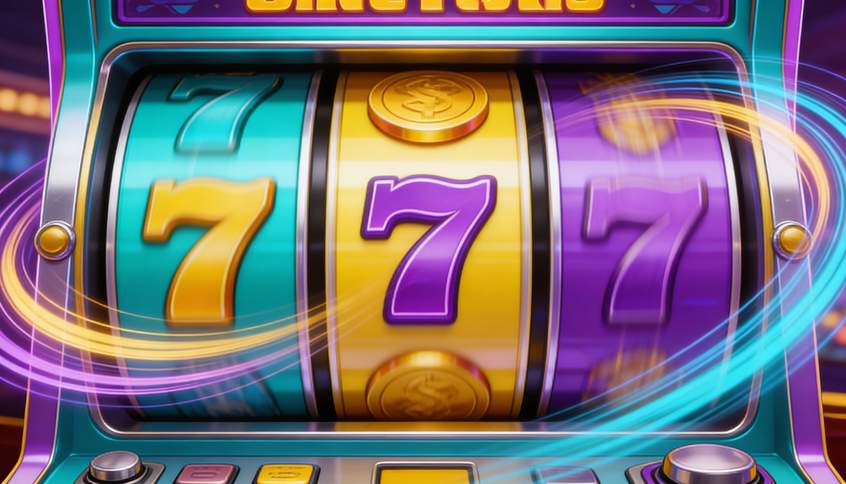 https://cleopatra-casinos.org