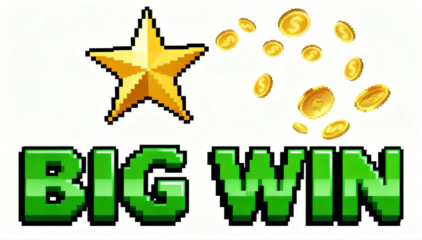 Coins game Coins game