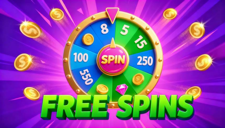 https://dazardcasino-dk.com/ https://dazardcasino-dk.com/