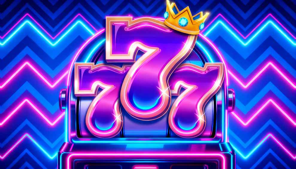 energy casino mobile