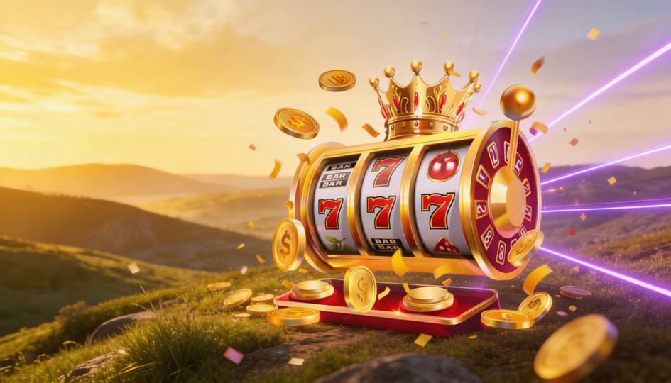 https://boomerangcasinouk.com/ https://boomerangcasinouk.com/