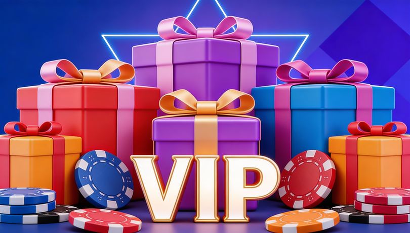 https://rokubetcasino.org