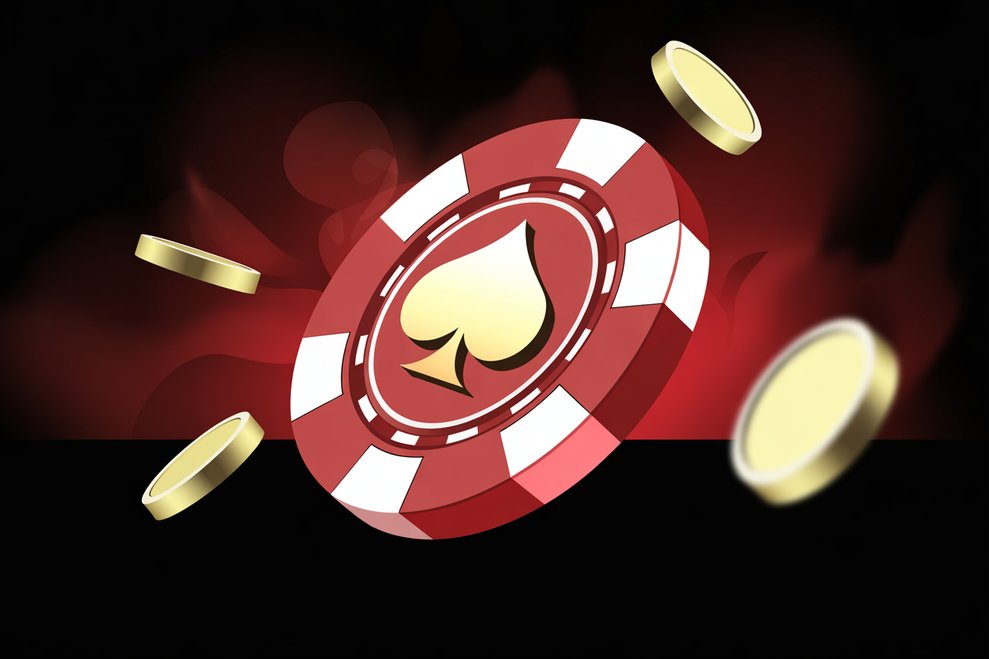 Vemabet casino