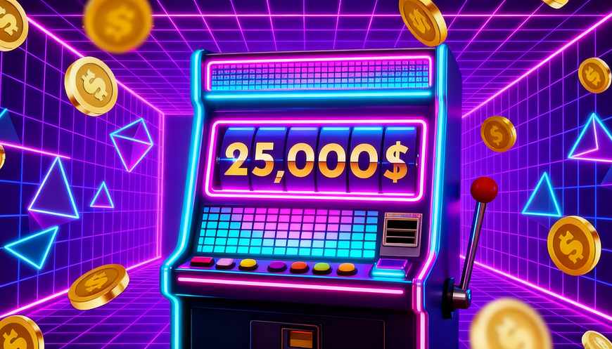 https://immerioncasino-ch.com https://immerioncasino-ch.com