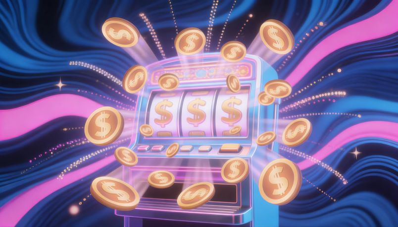 jimmywinnercasinos.com jimmywinnercasinos.com