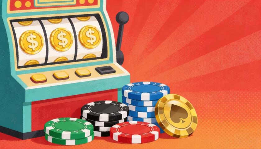 https://moana-casinonl.com/