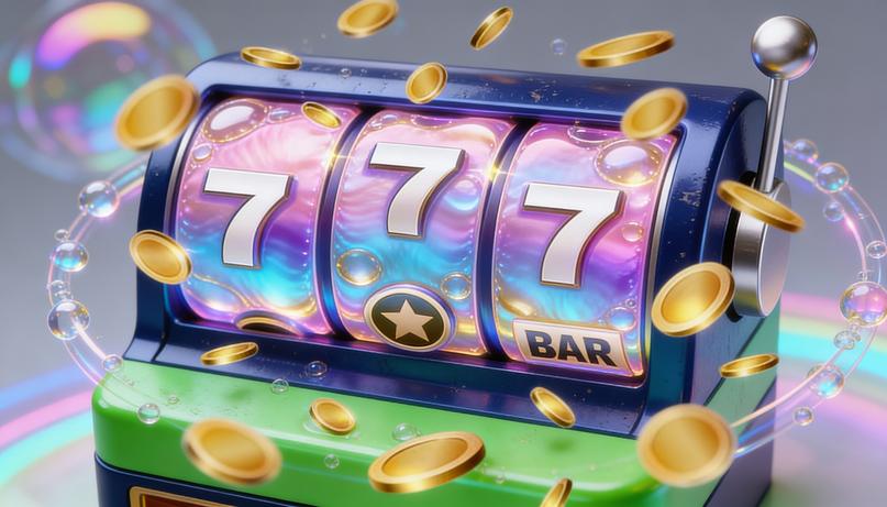 pacific spins casino pacific spins casino