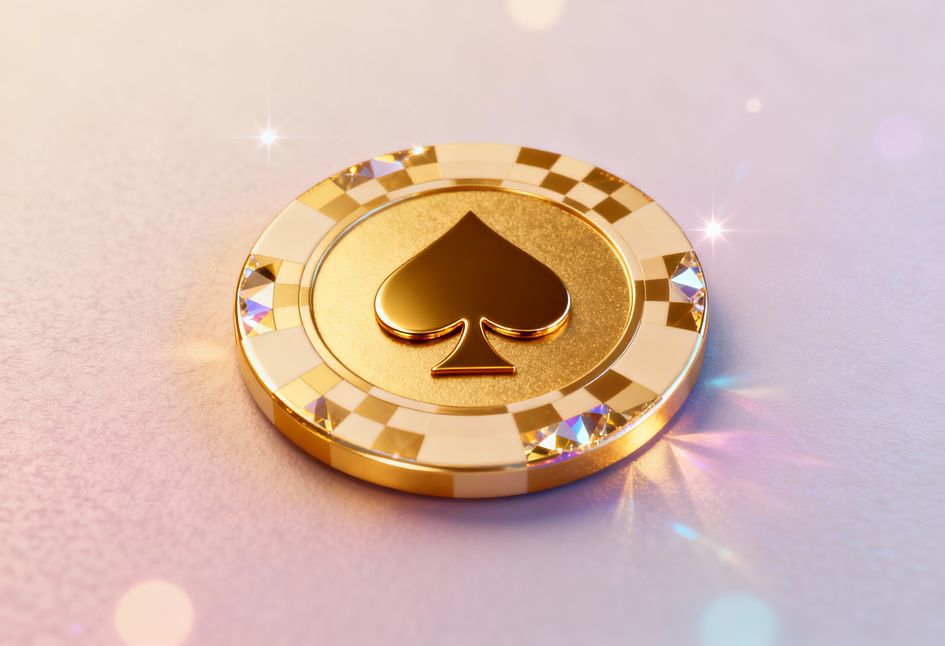 https://hugocasinoch.com/ https://hugocasinoch.com/
