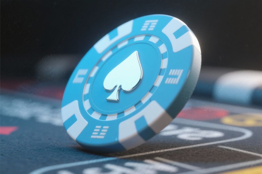 https://betonred-casinoca.com/ https://betonred-casinoca.com/
