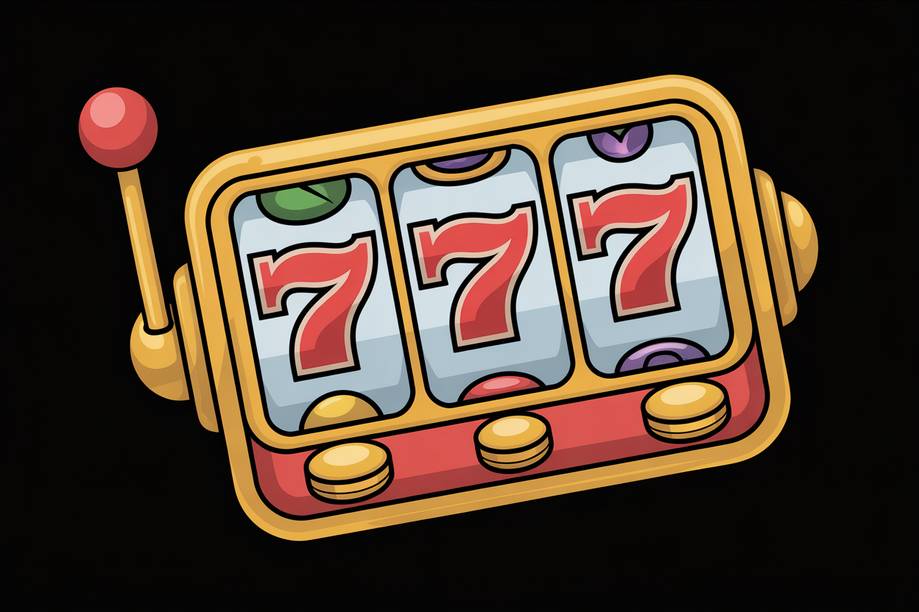 https://fastpay-casinos.net/ https://fastpay-casinos.net/
