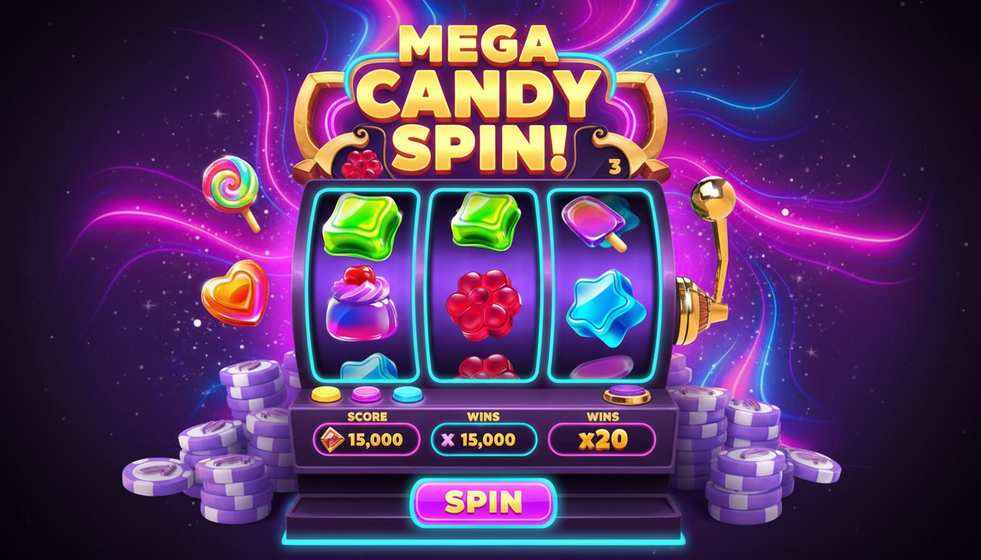 https://spinsamurai-casinos.net https://spinsamurai-casinos.net