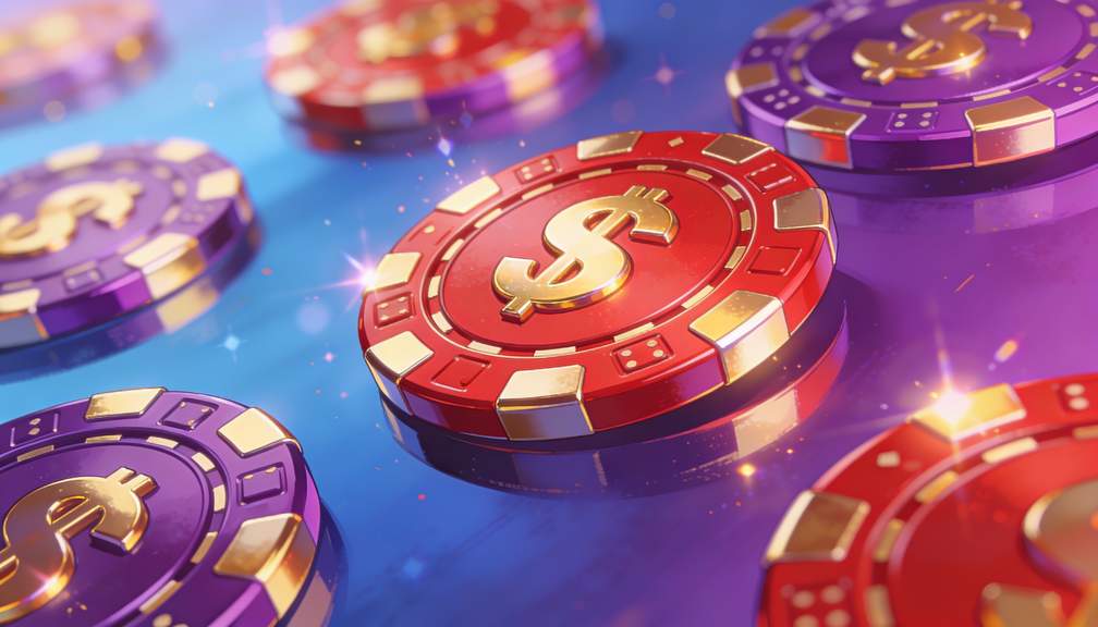 joyacasinos.org
