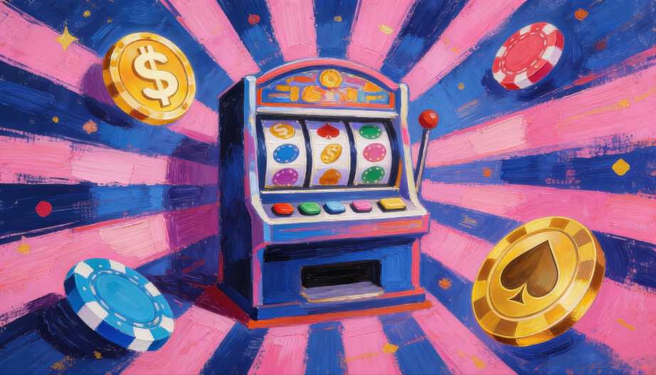 https://wolfycasino.dk https://wolfycasino.dk