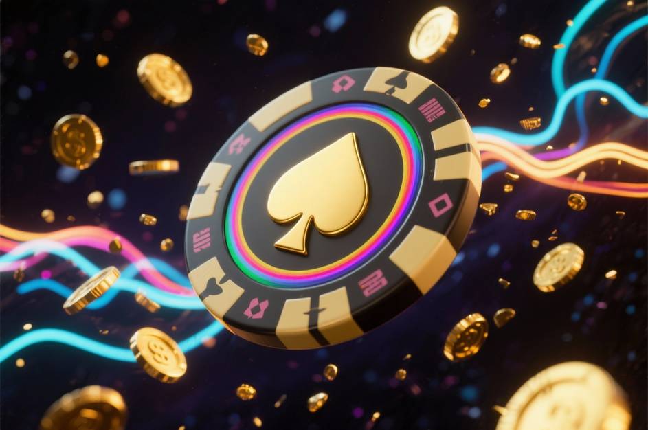 Buran casino anmelden Buran casino anmelden