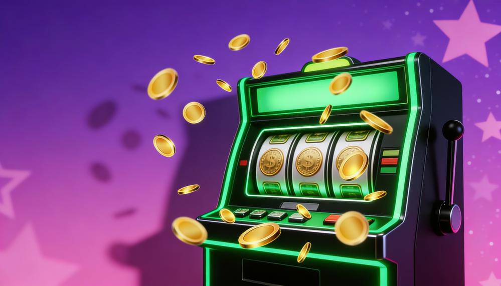 Funclub casino login Funclub casino login