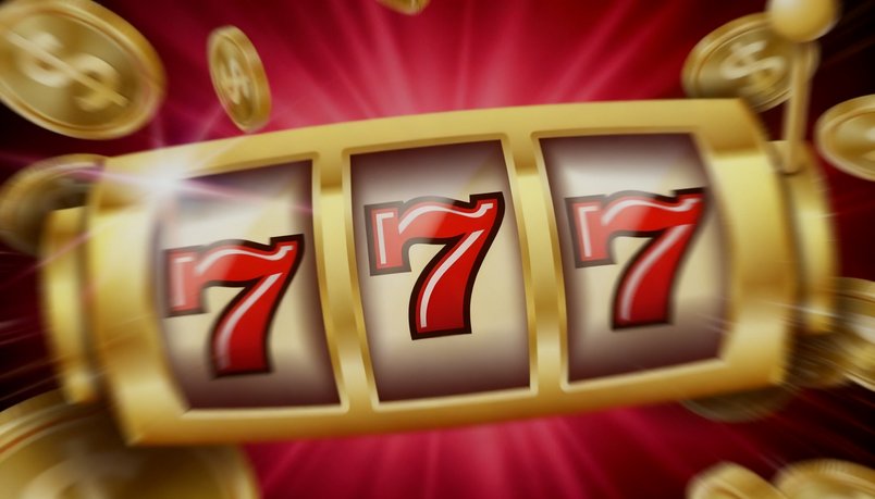 https://slotpowers-casino.com/ https://slotpowers-casino.com/