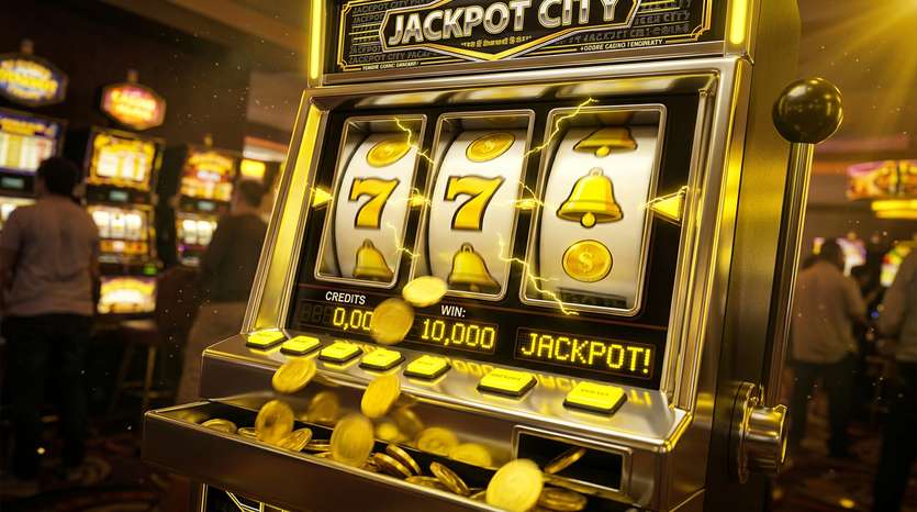 Wisho casino 2026 Wisho casino 2026
