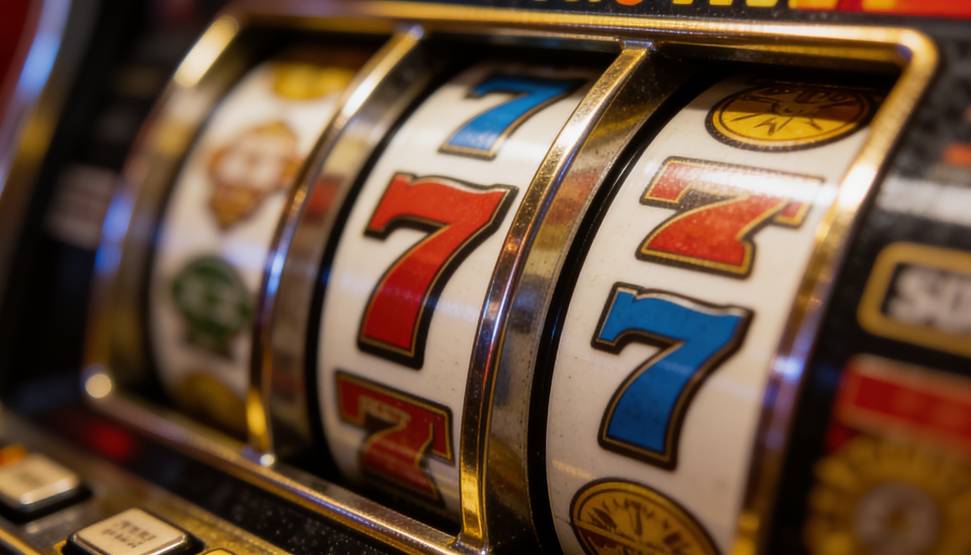 spin samurai casino spin samurai casino