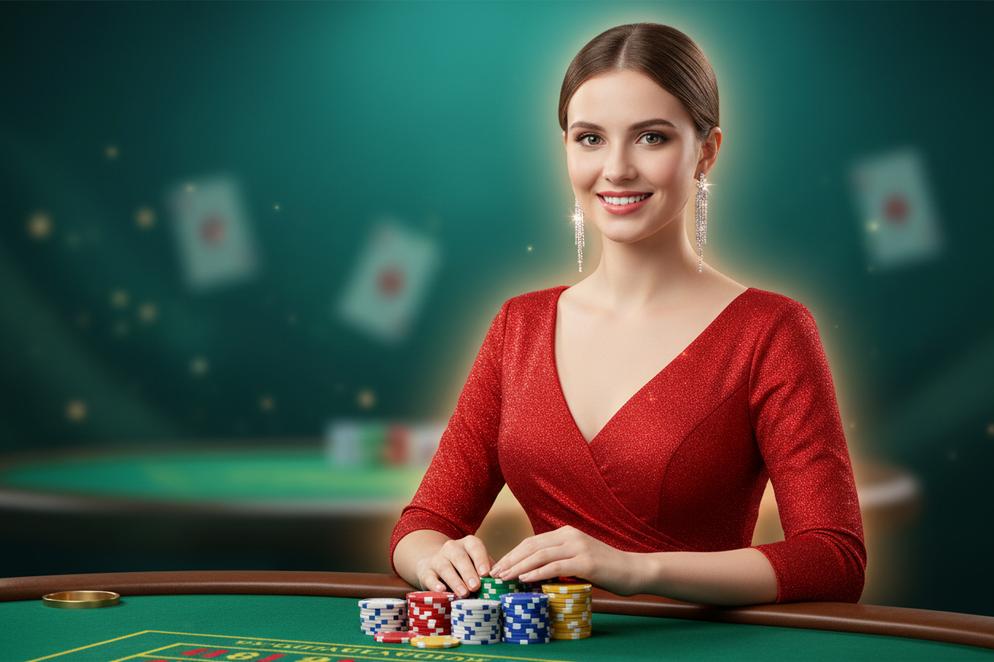 https://snatchcasino-no.net/ https://snatchcasino-no.net/
