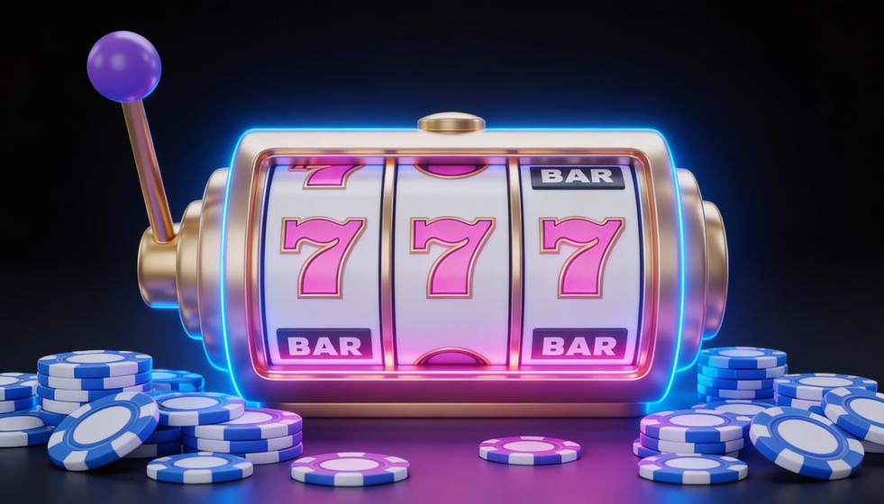 harrys casino login