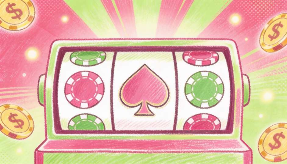 mostbet casino iniciar sessão mostbet casino iniciar sessão