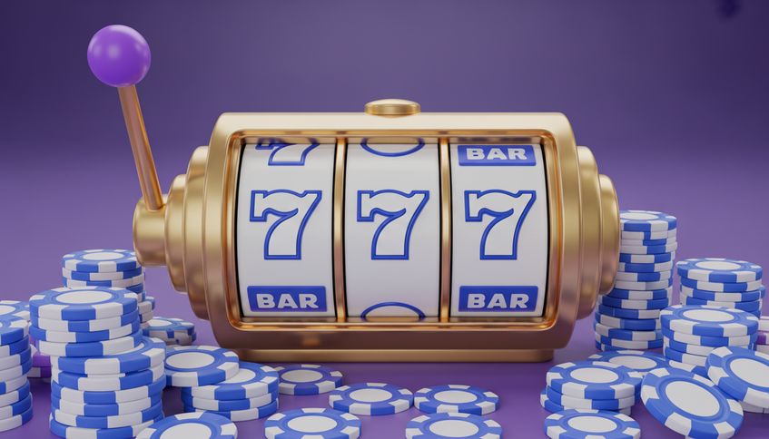 https://grandrushcasino-au.com https://grandrushcasino-au.com