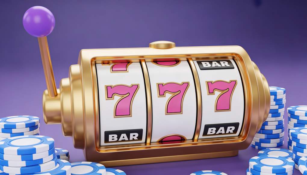 mrpachocasino-nz.com mrpachocasino-nz.com