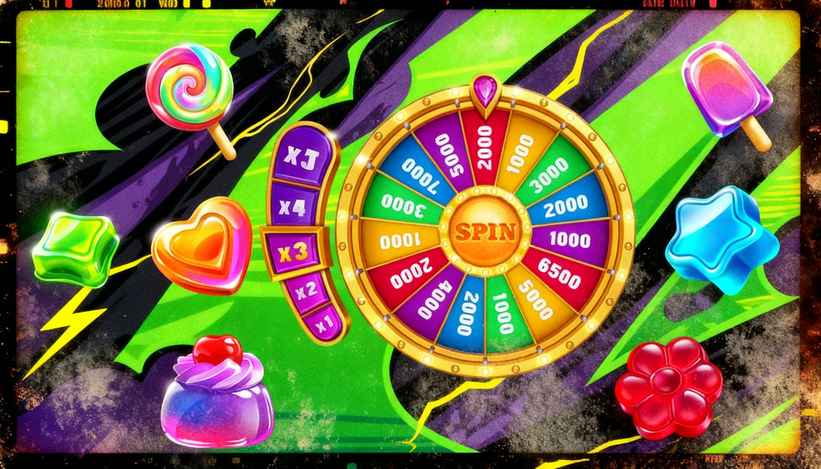 https://lokicasinono.com