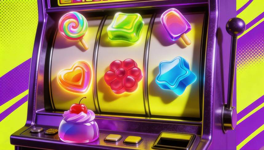 wsm casino wsm casino