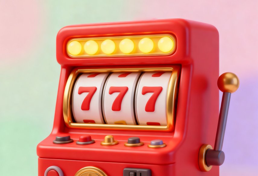 Skol casino app Skol casino app