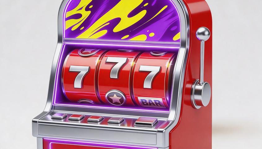 Gambloria casino Gambloria casino