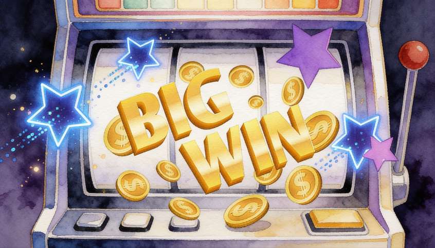 grand hotel casino online grand hotel casino online