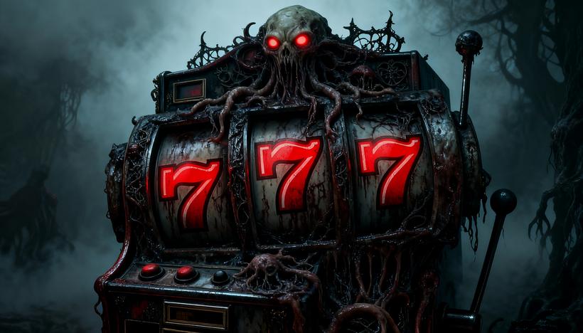 Vinyl casino 2026 Vinyl casino 2026